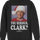 Photo You Serious Clark Christmas Vacation Sweatshirt