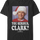 Photo You Serious Clark Christmas Vacation T-Shirt