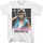 Physical Olivia Newton-John T-Shirt