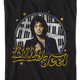 Piano Keys Billy Joel T-Shirt thumbnail
