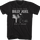 Piano Man Live In Concert Billy Joel T-Shirt