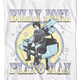 Piano Man Stars Billy Joel T-Shirt thumbnail