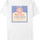 Picnic Beer Miller High Life T-Shirt