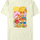 Picnic With Huckleberry Pie Strawberry Shortcake T-Shirt