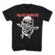 Piece Of Mind Iron Maiden T-Shirt thumbnail