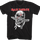 Piece Of Mind Iron Maiden T-Shirt
