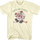 Piece On Earth Mr. Potato Head T-Shirt