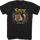 Pieces of Eight Styx T-Shirt