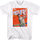 Pieces Of Shit Cereal Box Happy Gilmore T-Shirt