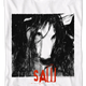 Pig Mask Saw T-Shirt thumbnail