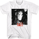 Pig Mask Saw T-Shirt thumbnail