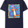 Piggyback Ride Winnie The Pooh T-Shirt