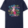 Piglet Winnie The Pooh T-Shirt