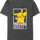 Pikachu And Pals Pokemon T-Shirt