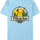 Pikachu Banner Pokemon T-Shirt