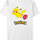 Pikachu Bouncing Pokemon T-Shirt