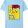 Pikachu Collage Pokemon T-Shirt