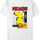 Pikachu Electric Type Pokemon T-Shirt