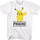 Pikachu Pose Pokemon T-Shirt