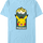 Pikachu Wink Pokemon T-Shirt