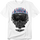 Pilot Helmet Top Gun: Maverick T-Shirt