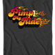 Pimp My Ride Flames MTV Shirt thumbnail