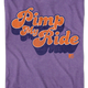 Pimp My Ride MTV Shirt thumbnail