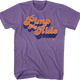 Pimp My Ride MTV Shirt thumbnail