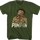 Pimpin Sanford And Son T-Shirt