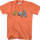 Pin The Tail On Eeyore Winnie The Pooh T-Shirt
