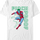 Pinch Proof Captain Planet T-Shirt