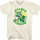 Pinch Proof Tom And Jerry T-Shirt