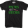 Pinches Get Stitches T-Shirt