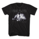 The Dark Side of the Moon Concert Pink Floyd T-Shirt thumbnail