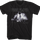 The Dark Side of the Moon Concert Pink Floyd T-Shirt