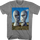 Pink Floyd Division Bell T-Shirt