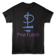 Pink Floyd Icon T-Shirt thumbnail