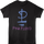 Pink Floyd Icon T-Shirt