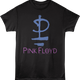 Pink Floyd Icon T-Shirt thumbnail