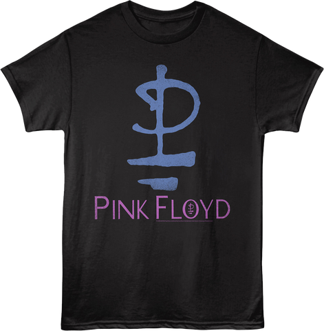 Pink Floyd Shirts