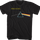 Light and Prism Pink Floyd T-Shirt