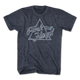 Prism Logo Pink Floyd T-Shirt thumbnail