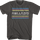 Pink Floyd Rainbows T-Shirt