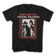 Vintage Frame Pink Floyd T-Shirt thumbnail