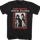 Vintage Frame Pink Floyd T-Shirt