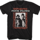 Vintage Frame Pink Floyd T-Shirt thumbnail