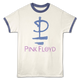 Pink Floyd Ringer Shirt thumbnail