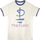 Pink Floyd Ringer Shirt