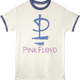 Pink Floyd Ringer Shirt thumbnail
