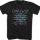 Pink Floyd The Wall T-Shirt
